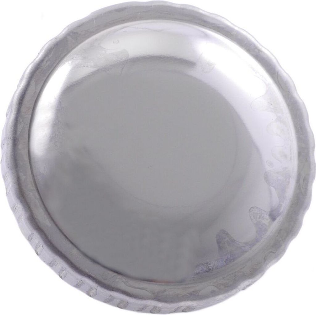 Tankdeckel für MBK Booster 50