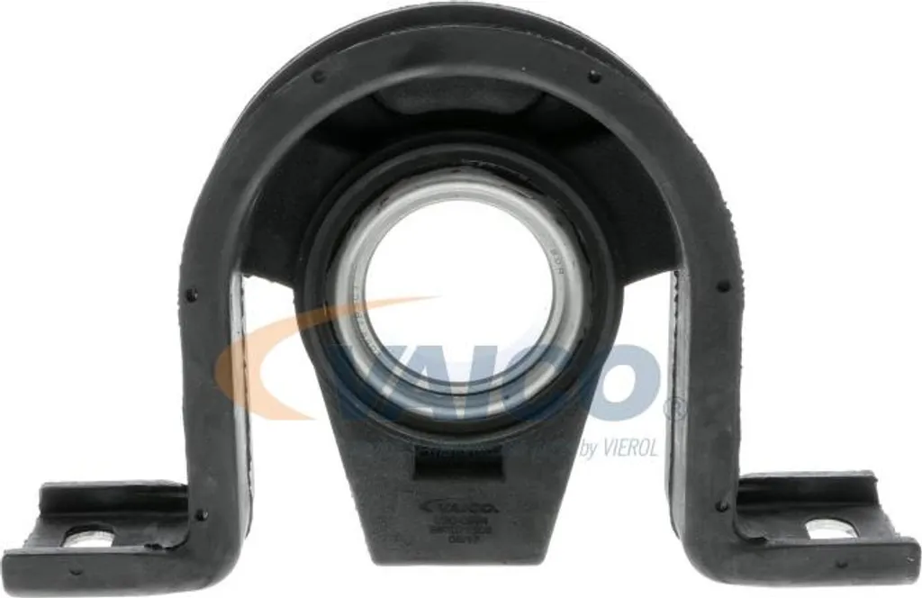 Palier d'arbre à cardan VAICO V30-0994 pour fourgon VW LT 28-46 II