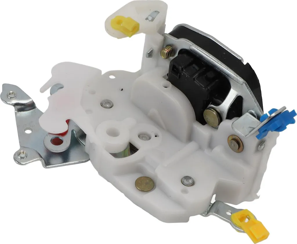 Actionneur de Serrure Avant Droite 80502-VB100 pour Nissan Patrol Y61