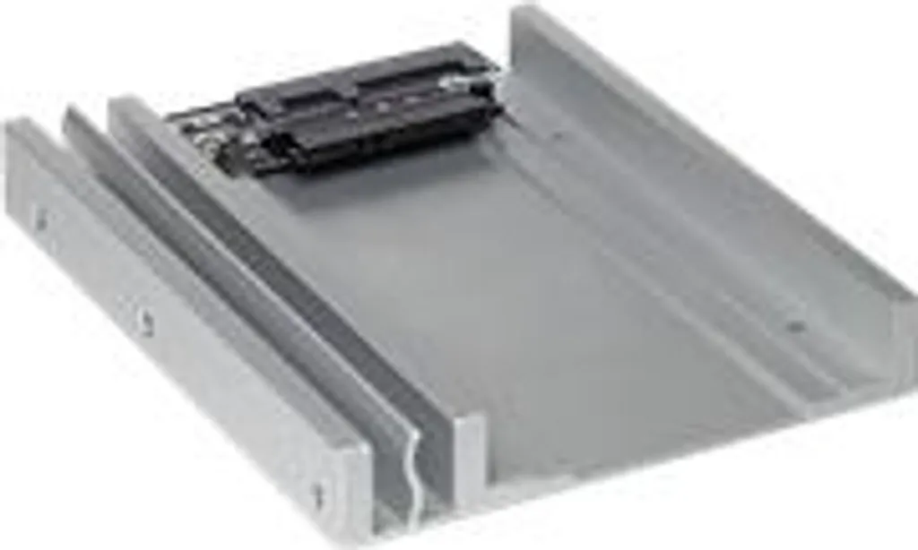 Transposeur pour Régie Mobile Sonnet 10x13 cm Solution Gain de Place
