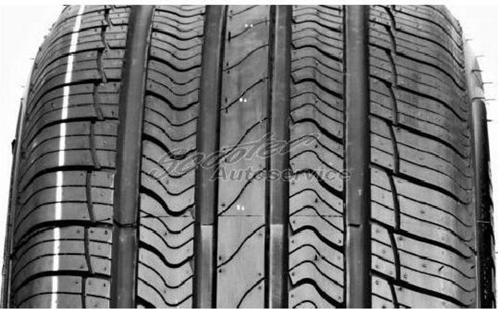 Tomket Tomket Suv 255/50R20 109W Bsw Xl