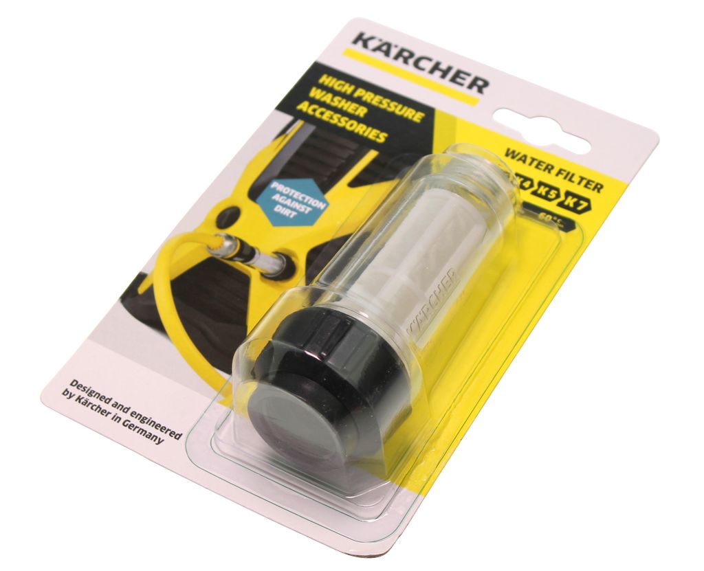 Kärcher 4.730-059.0, - G 4.10 M - G 7.10 M - HC 10 - K 2.14 Zdjęcie produktu 