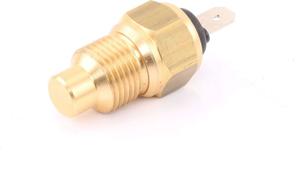 CALORSTAT by Vernet WS2504 Kühlmitteltemperatursensor für RENAULT SUPER 5 (B/C40) ESPACE I (J11) 25 Schrägheck 11 (B/C37) 9 Limousine (L42)