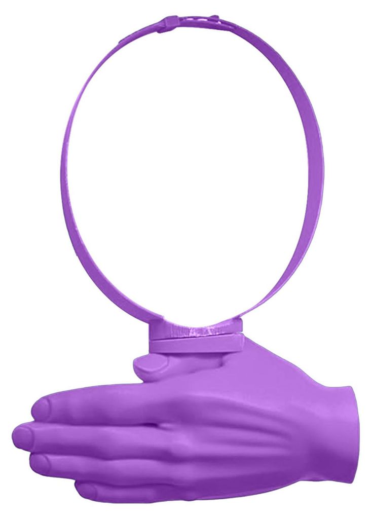 Sonnenhut mit 3D-gedrucktem, am Kopf befestigtem Visier, UV-Schutz, ergonomischem Design, tragbarer Kopfschutzkappe mit offenem Rahmen