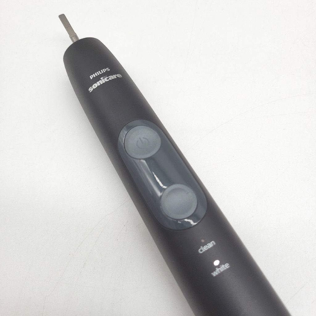 Philips Sonicare HX6830/53 Schall-ZahnbÃ1/4rste, Timer, Produktbild 19