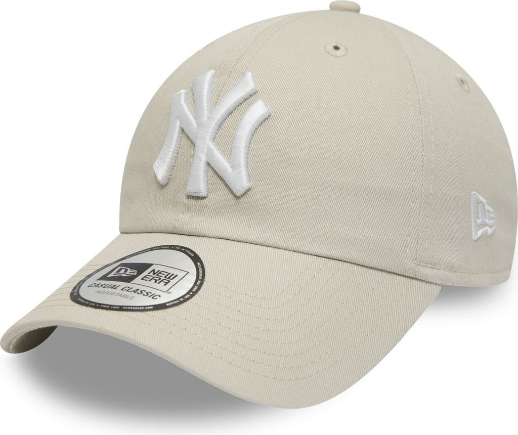 Czapka New Era 9Twenty Casual Classics - New York Yankees