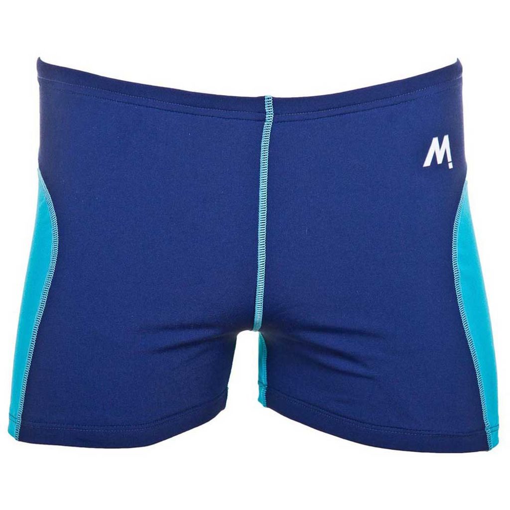 Mosconi Gear Navy / Deep Blue XS