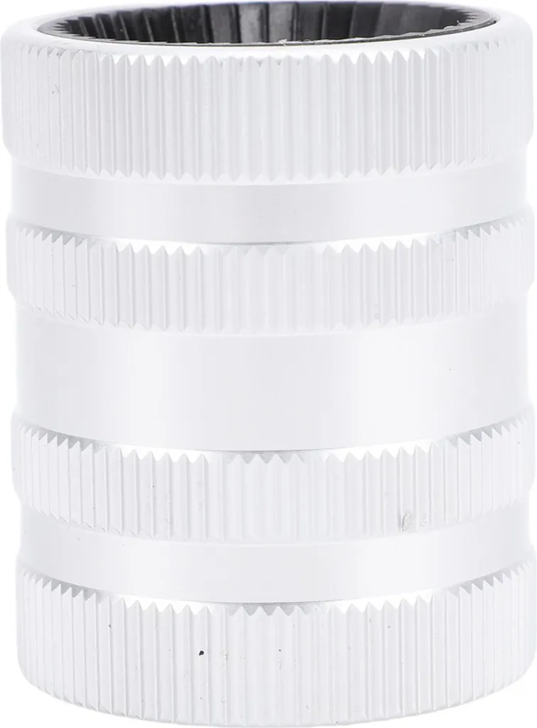 Alésoir intérieur-extérieur 6-36 mm avec lames en acier haute qualité