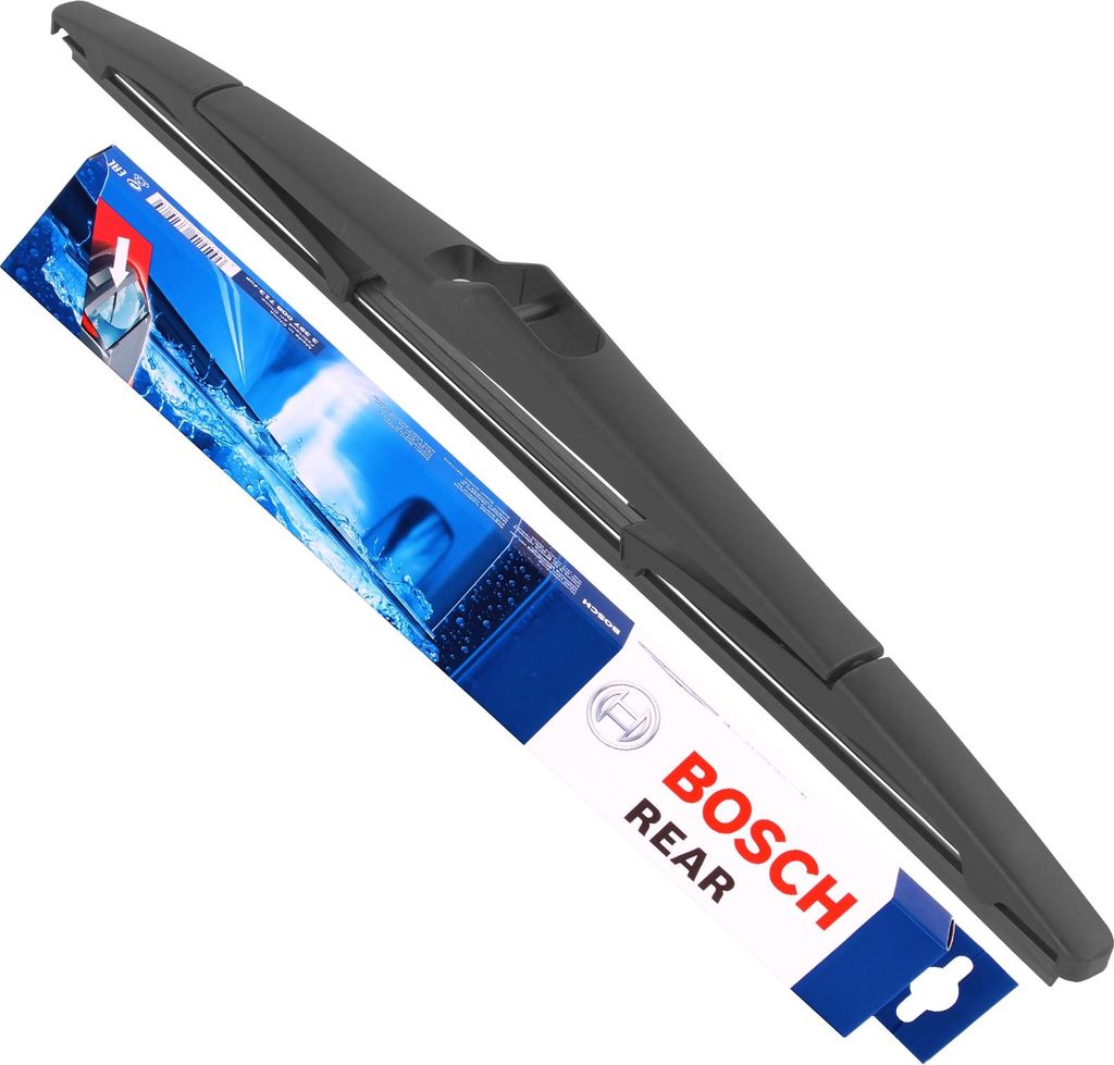 BOSCH Balai d'essuie-glace 3 397 011 432 Image du produit 