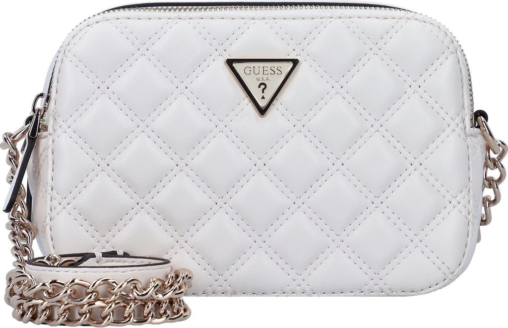 Guess Giully II Umhängetasche 20 cm Produktbild 