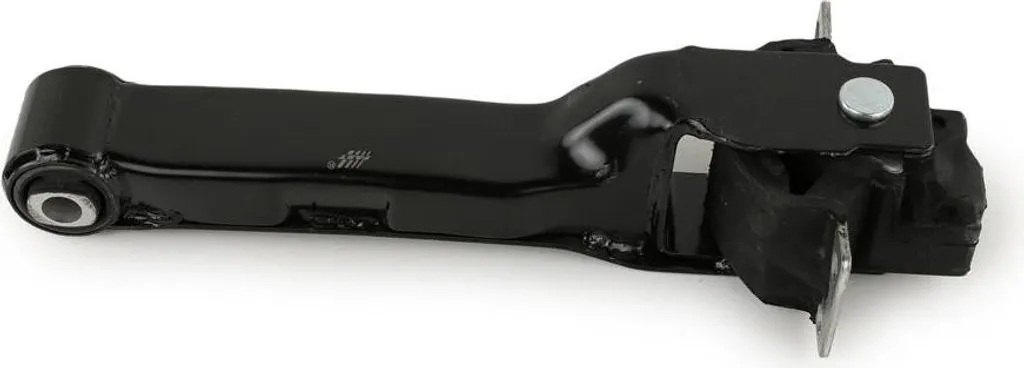 FAST Supporti motore posteriori in gomma-metallo per FORD Transit Mk6 (V347, V348, FA) FT52622