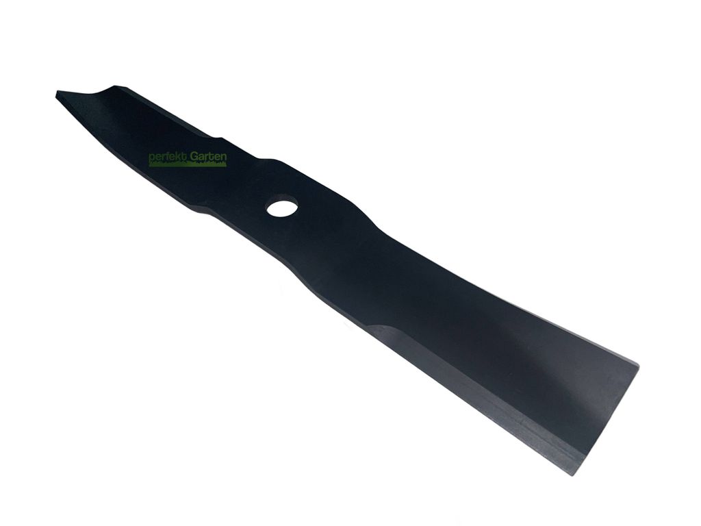 43 CM Messer für Iseki SF 200 230 SG 153 173 / 8595-306-004-00 / 8595 306 004 00