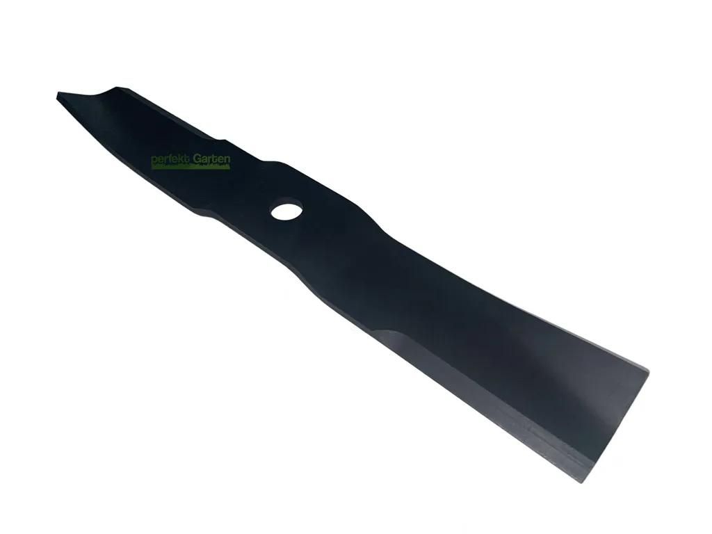 43 CM Messer für Iseki SF 200 230 SG 153 173 51" Deck 859530600400 P621642700201