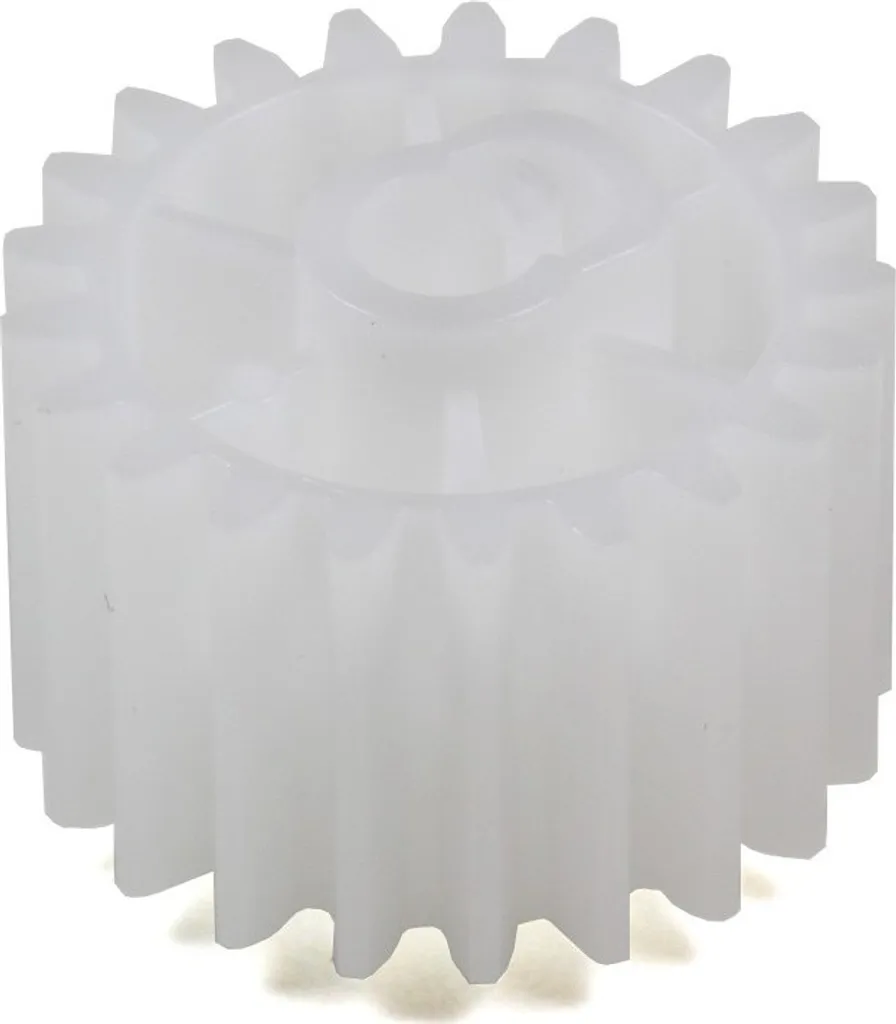 Pièce de Rechange HP RU5-0377-000CN pour Réparer les Bourrages de Papier