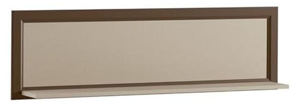 Wandregal Hängeregal Wandablage Aufbewahrungsregal Regal Wandboard