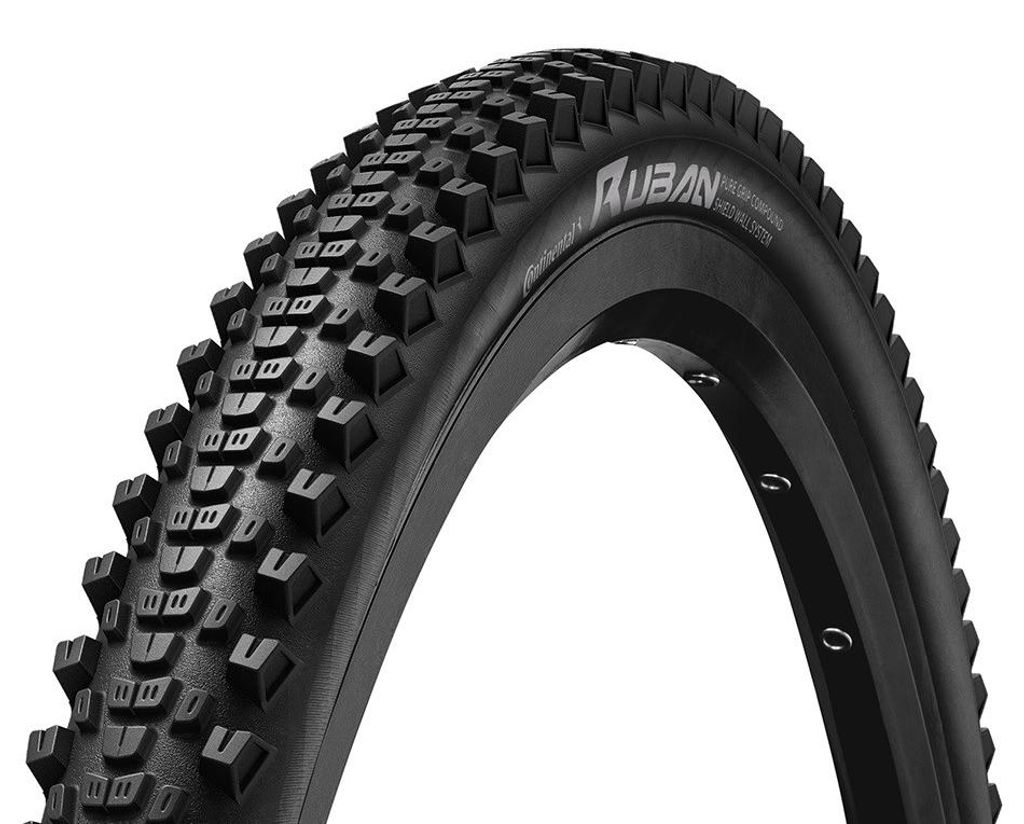 Band Continental Ruban Performance Wire Productafbeelding 