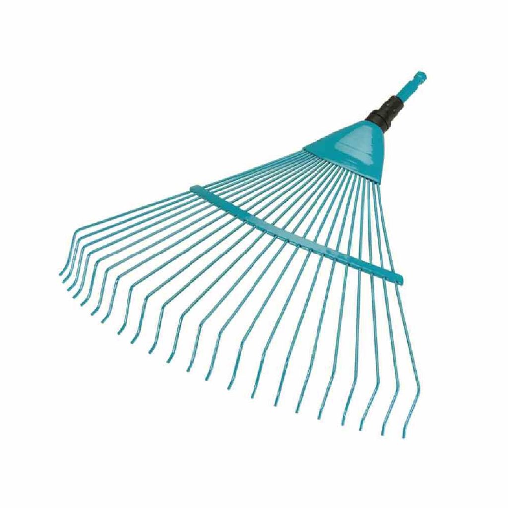 combisystem drôtená metla 50 cm Obrázok produktu 