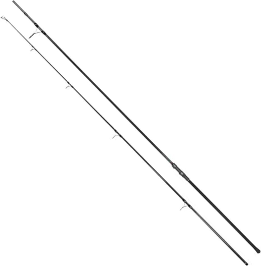 Fox Horizon X4 S Floater Rod Full Shrink 3.60 m / 12ft / 2.25 lbs