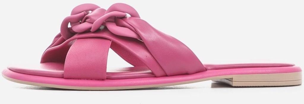 Marco Tozzi 22 27121 20 510 (39/pink)
