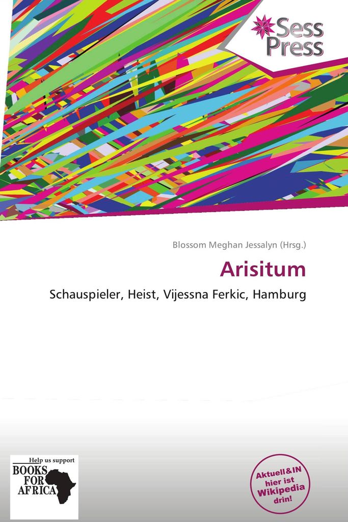 Arisitum