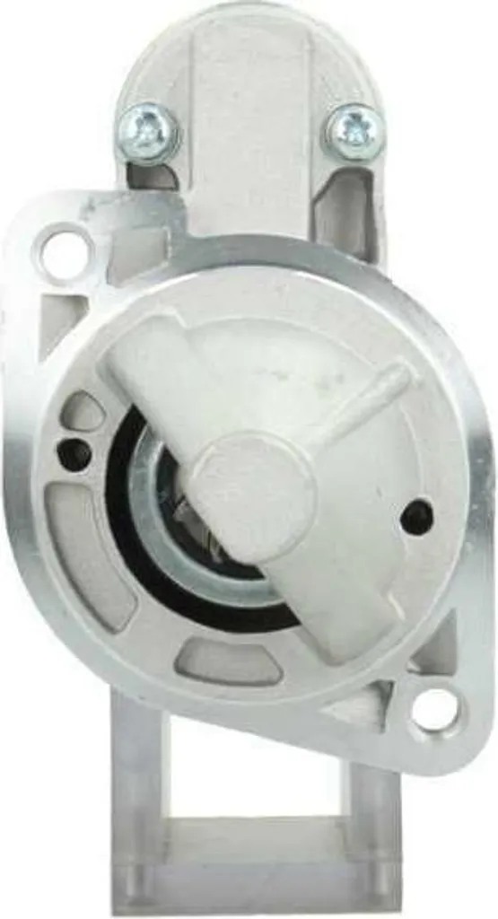 Démarreur OE 3610023050 pour Hyundai Elantra et Coupé - BV PSH 150529082