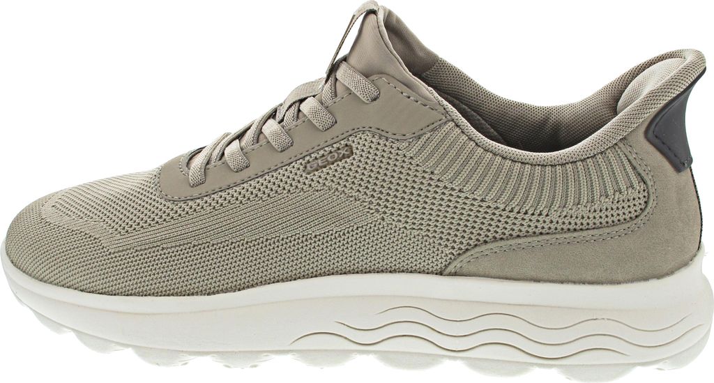 Geox Spherica Plus U55MPA06KEKC5004 (46/sand) Produktbild 