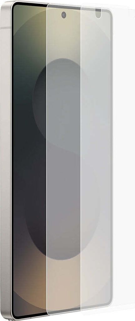 Samsung Anti-reflecting Film für Galaxy S25 Ultra Produktbild 1