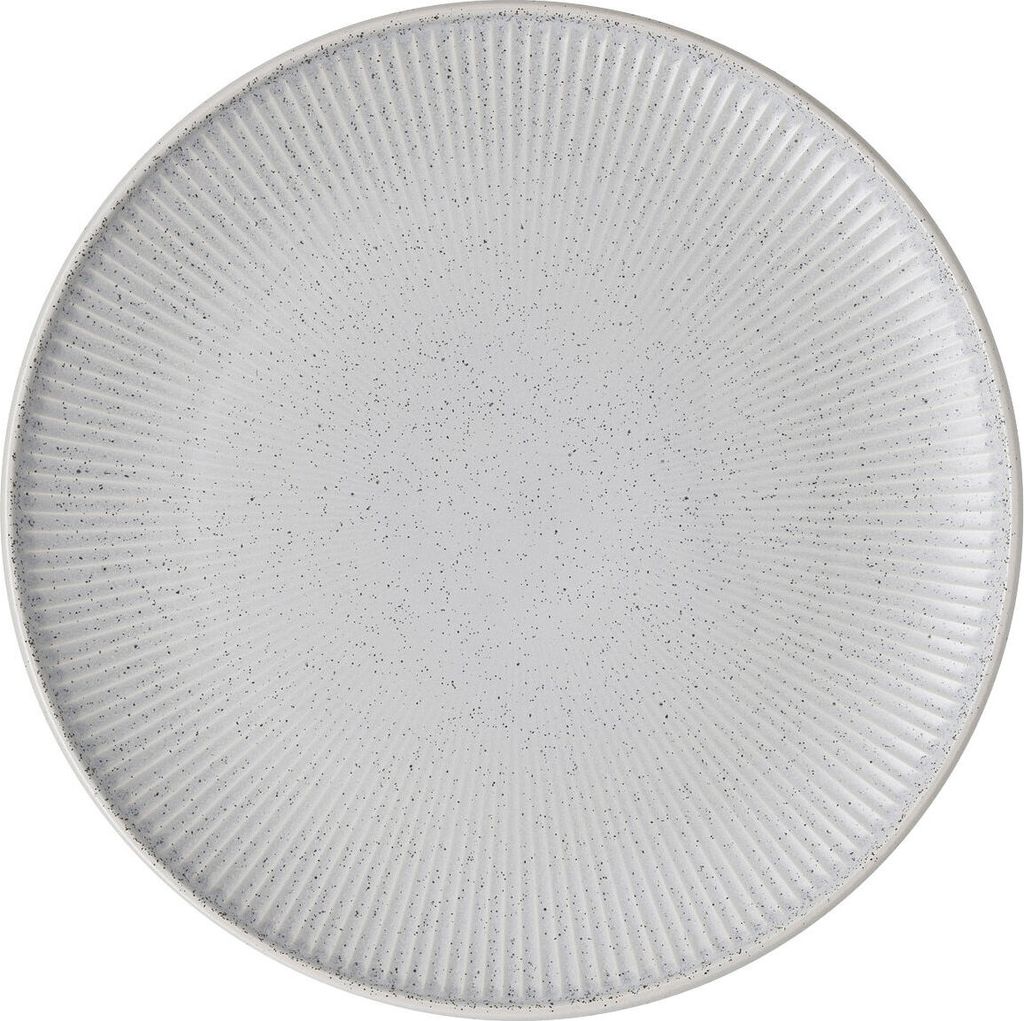 2 x Speiseteller 27 cm - Thomas Clay Rock -  Produktbild 
