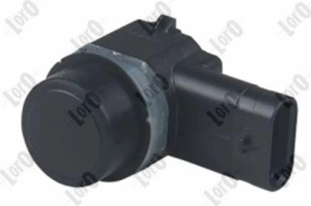 Capteur de stationnement ABAKUS 120-01-048 pour Audi OE 1T0919297AGRU