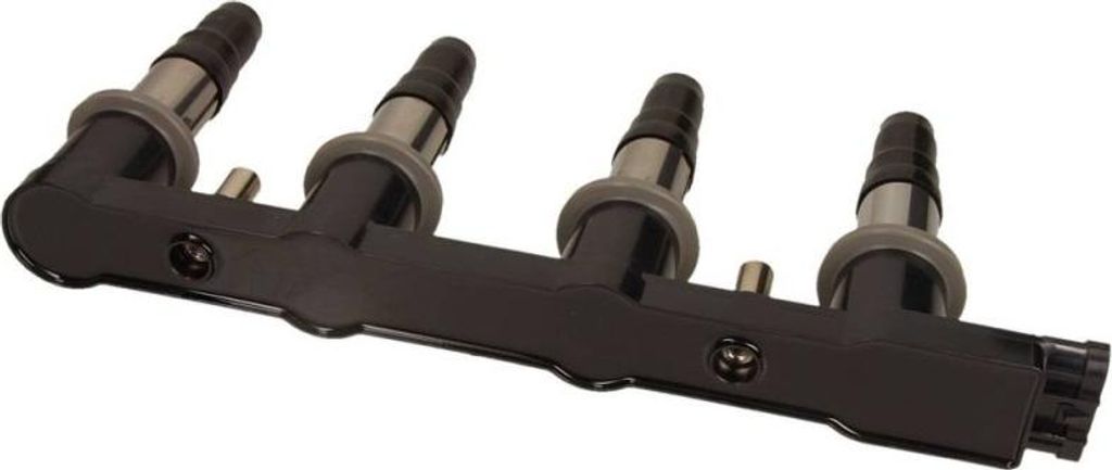 MAXGEAR 13-0179 Zündspule für CHEVROLET ORLANDO (J309) CRUZE (J300) Aveo / Kalos Schrägheck (T250, T255) CRUZE Station Wagon (J308) CRUZE Schrä...