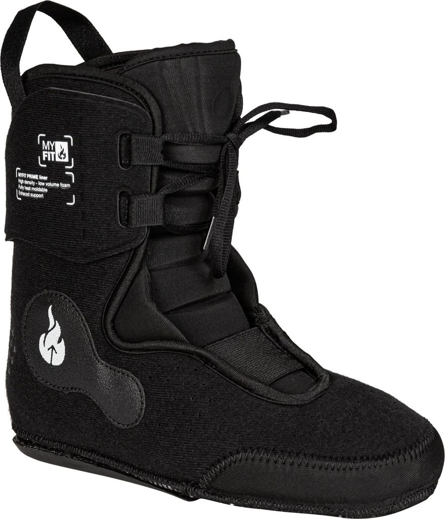 Gawds Gawds X MyFit Prime Liner, Liner