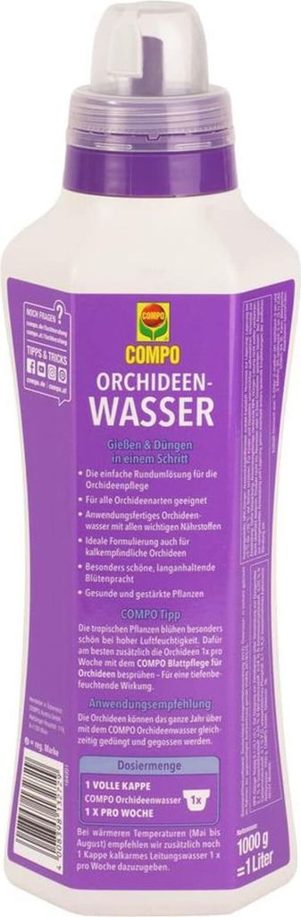 knstliche pflanzen gnstig kaufen Kunstpflanze Philodendron 100cm gnstig online kaufen