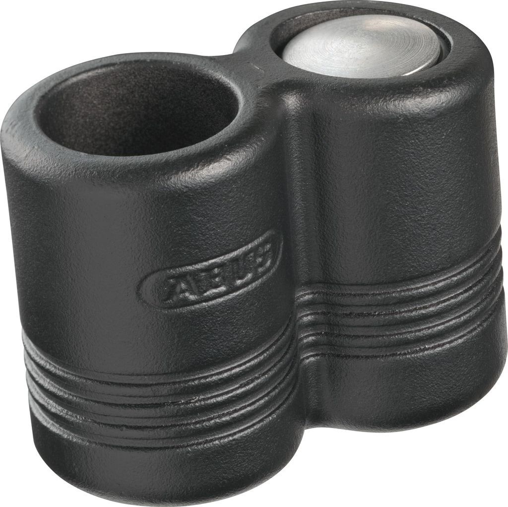 Tornillo de seguridad Abus 48658 - ROSCA M12X1,25X100 Imagen del producto 