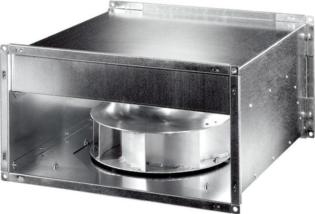 Maico Kanalventilator DPK 50 EC 0086.0808