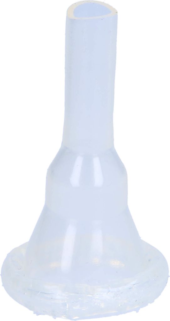 Preservativo per orinatoio senza lattice 32 mm autoadesivo, Immagine del prodotto 