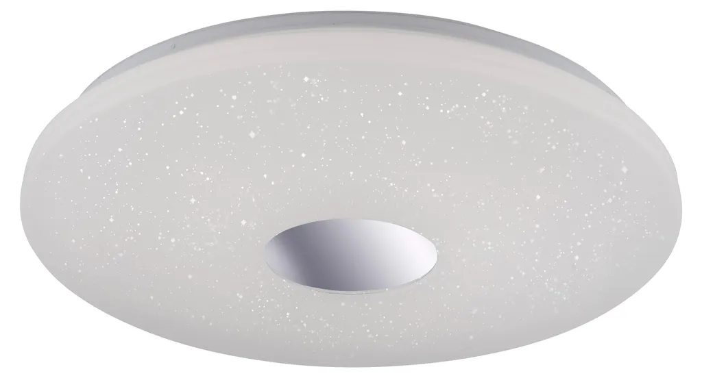 Plafonnier Ciel Étoilé pour Chambre et Couloir avec Capteur de Présence