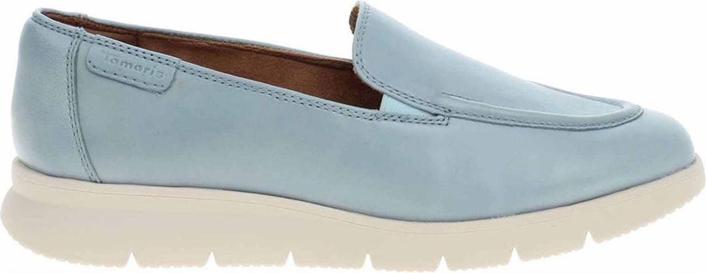 Schuhe Tamaris Damen 12462944880