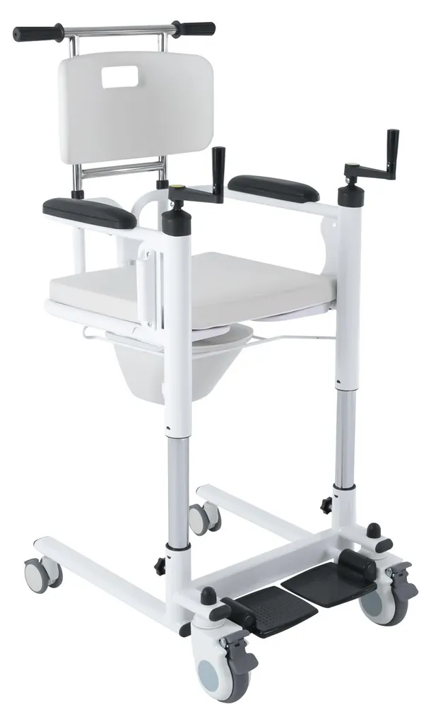 Sage SP0025508 Réservoir d'eau pour machine à espresso à