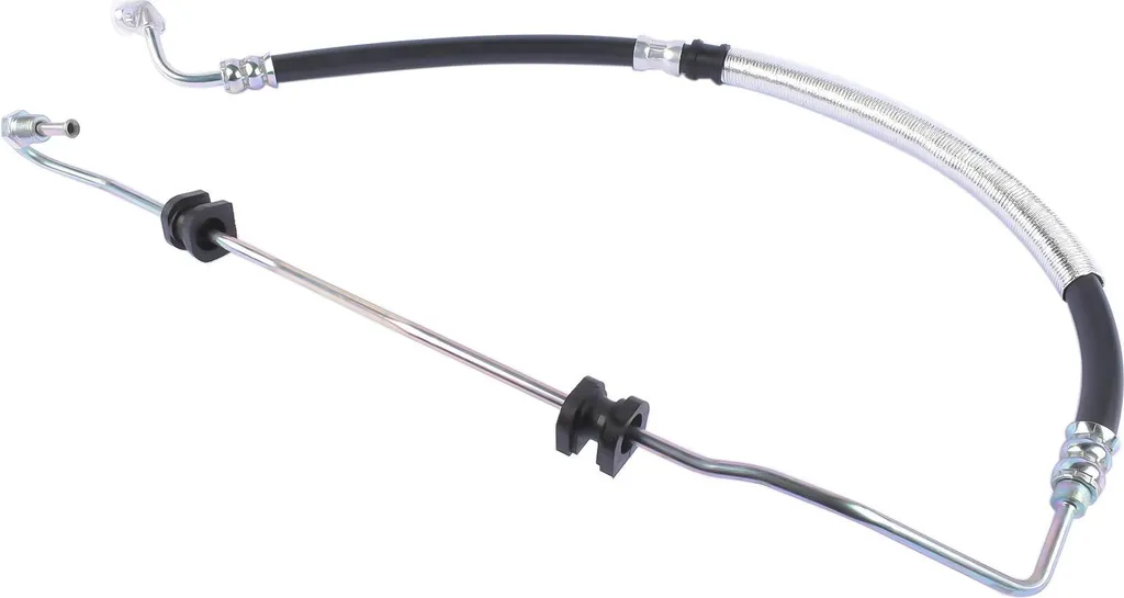 Flexible de Direction pour SUV Compact 2006-2011 - Longueur 1,5 m - 5