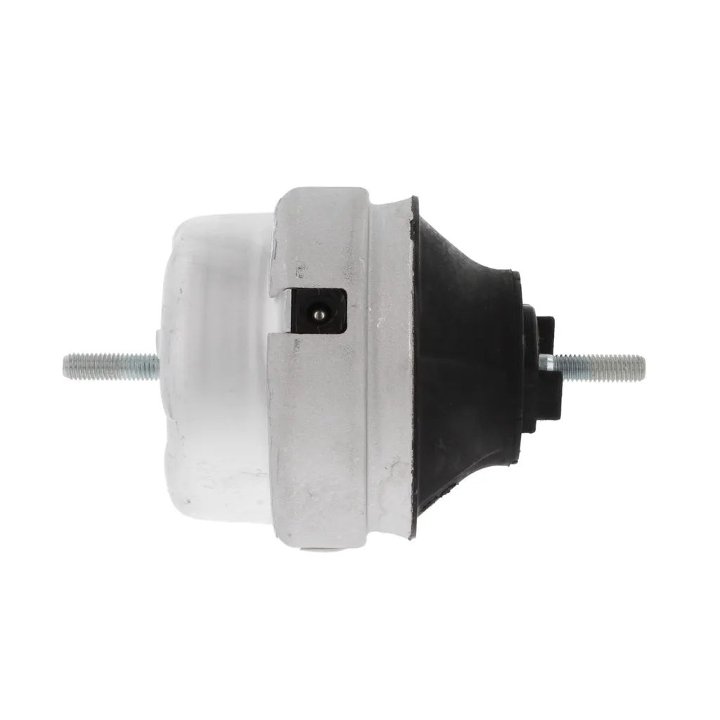 Palier Moteur Corteco 80001353 Anti-Vibrations Technologie Suspension