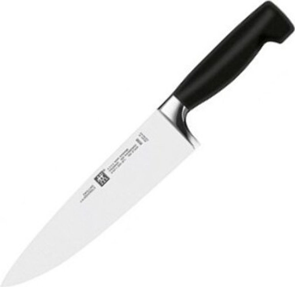 ZWILLING 31071-201-0 Küchenmesser (31071-201) Produktbild 