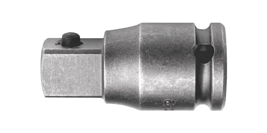 Riduttore 440-1 Azionamento-4-KT.3/4 pollici Uscita-4-KT.1/2 pollici ASW