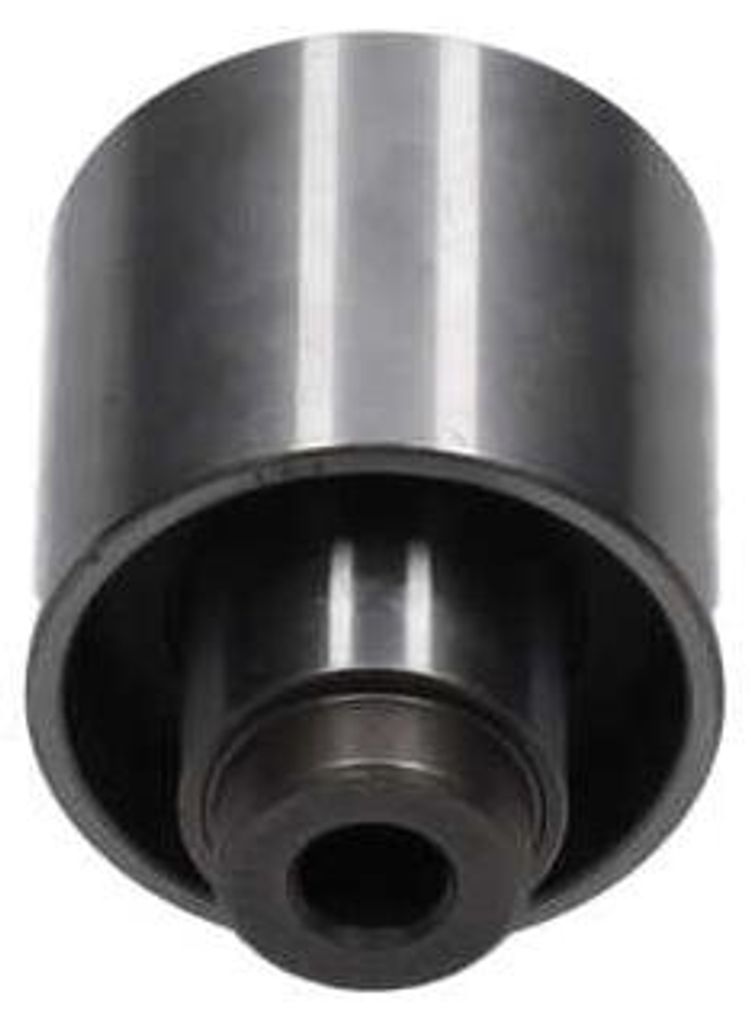 KAVO PARTS DID-5511 Umlenkrolle Zahnriemen Ø40mm für VW Golf IV Schrägheck (1J1) GOLF VI (5K1) Golf V Schrägheck (1K1) POLO (9N) Polo Schrägheck