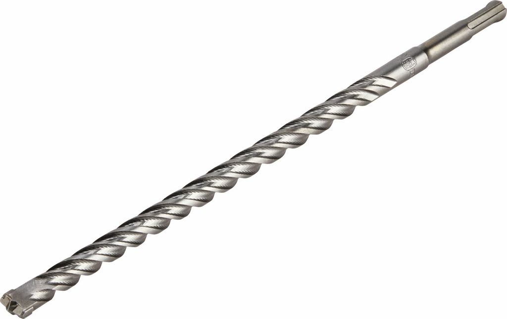 DEWALT Hammerbohrer SDS-plus 14x460x400mm