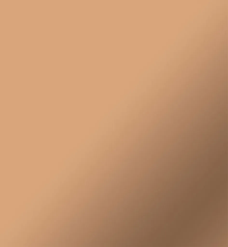 Rouleau de Vinyle Adhésif Permanent Cricut Effet Métal Mat pour DIY
