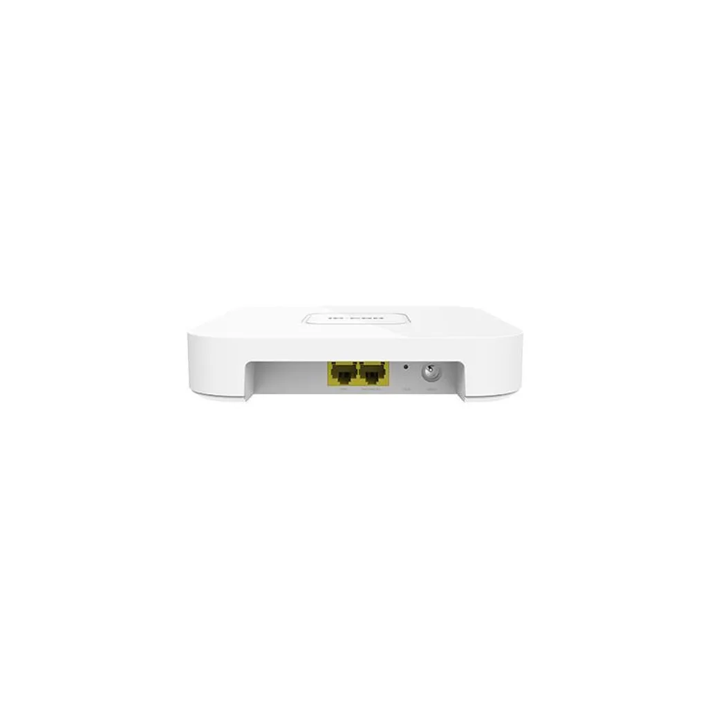 Solution WiFi AC2600 EW12 pour Maison Connectée et Streaming 4K - 4