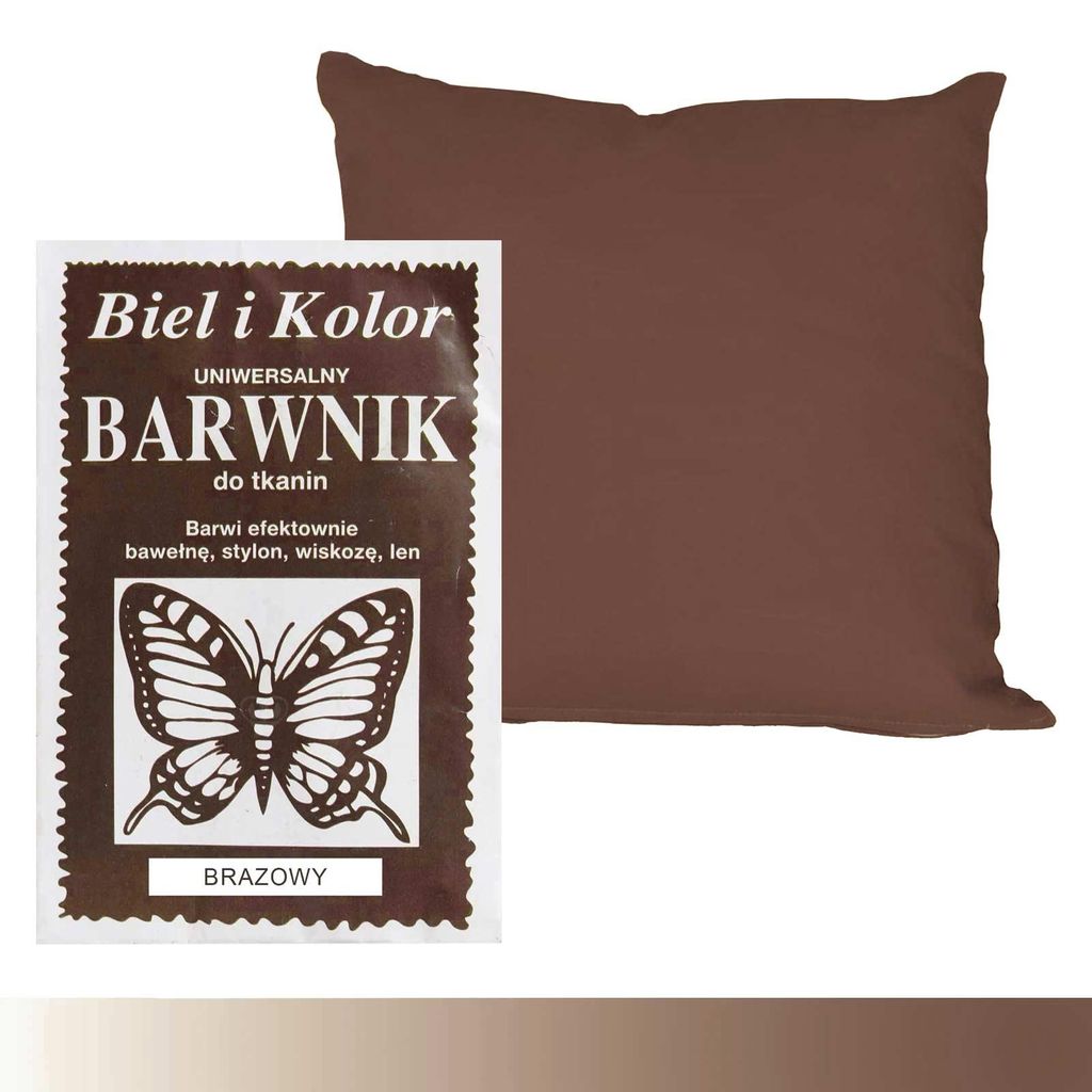 10g Batikfarbe Textilfarbe Stofffarbe färben, Farbe wählbar Produktbild 