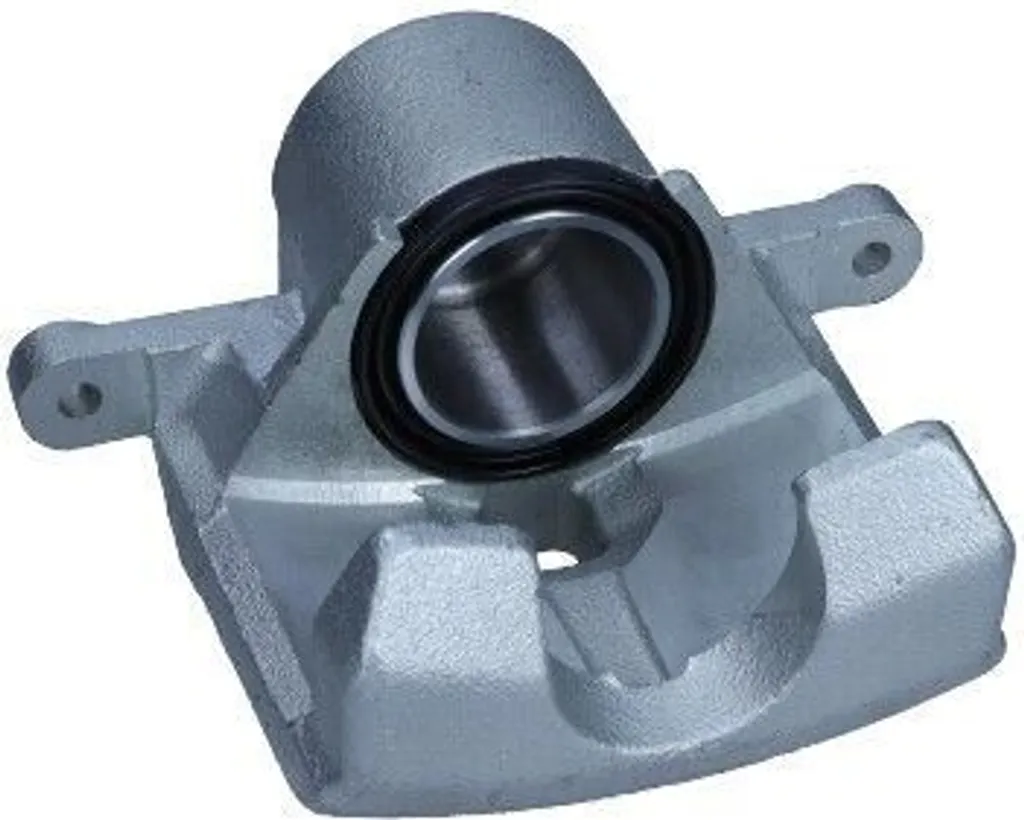 Étrier de frein MAXGEAR 82-0753 : Finissez-en avec le grippage sur Mazda 6