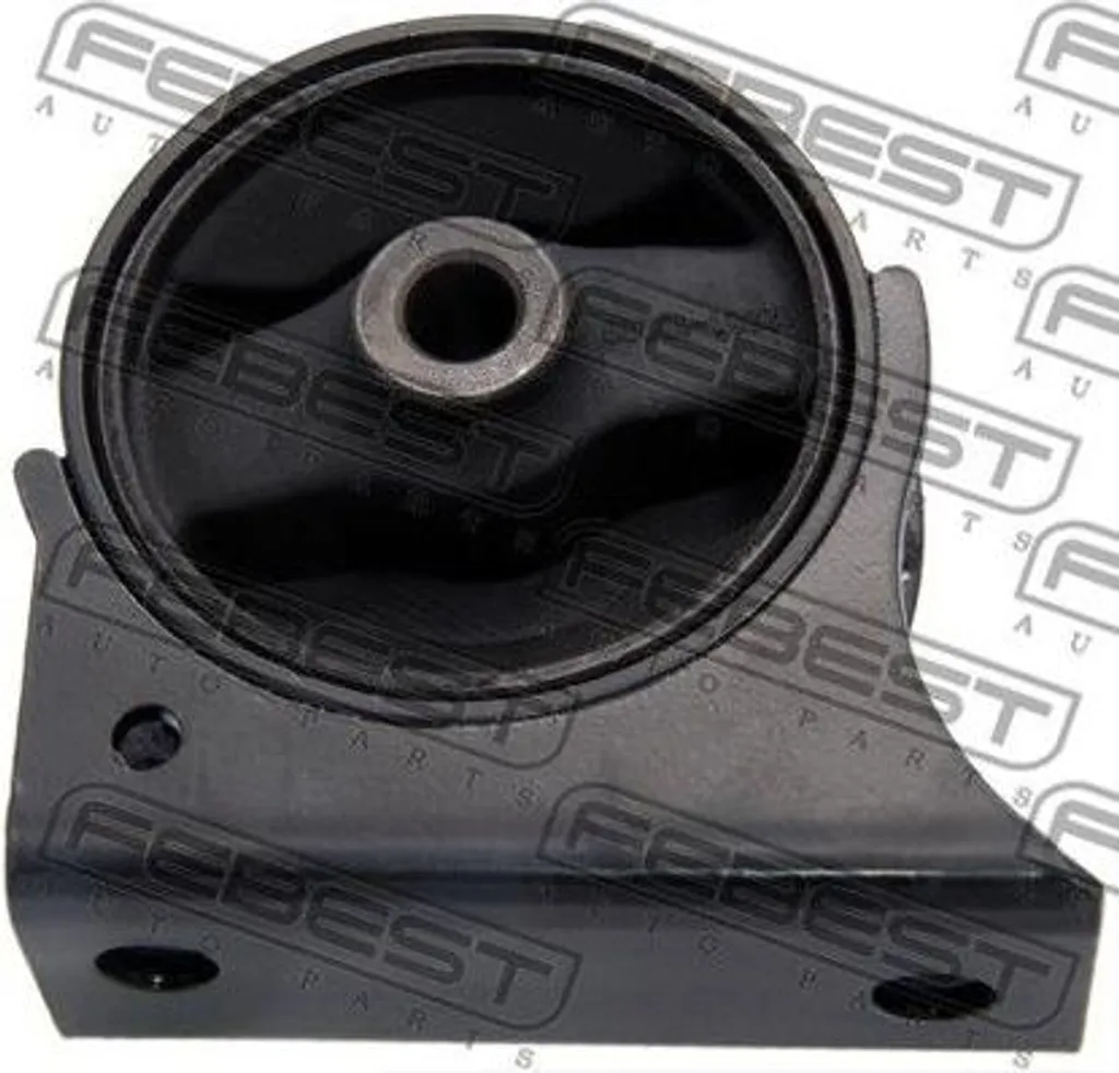 Supporto Anteriore Motore Toyota Picnic 2.0 - FEBEST TM-IPS 12361-16290