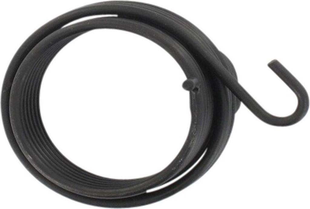 Feder Kickstarter- -liegender Torsionsfeder 31130405
